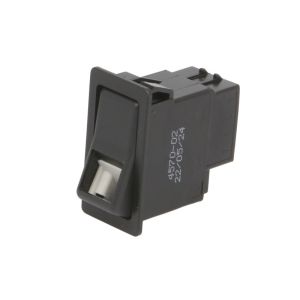 Schalter HELLA 6EH 004 570-021