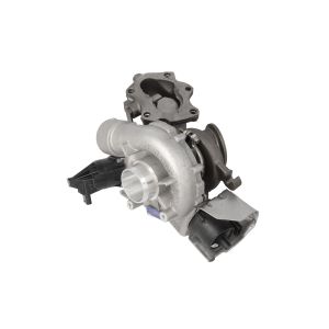 Turbosprężarka GARRETT 899306-0004/NC