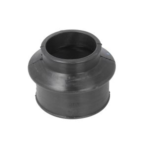 Junta, bloque motor SRP 4856176
