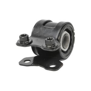 Rolamento, braço de controlo transversal FAG 829 0311 10