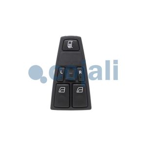 Interruptor de presión COJALI 2260164COJ