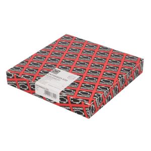 Kolbenringsatz ENGITECH ENT044023 STD