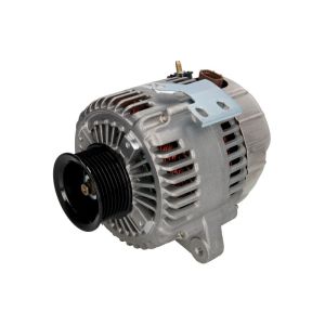 Alternador, gerador DENSO DAN1434