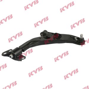 Suspensión de rueda KYB KSC5499