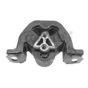 Roulements, moteur CORTECO 21653049
