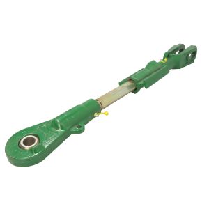 Brazo elevador S-TR STR-15A326