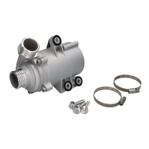 Pompe à eau NRF 390069