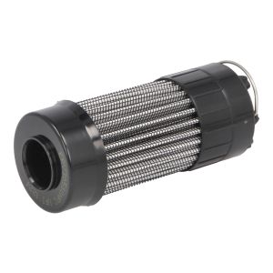 Filter, Arbeitshydraulik UFI 83.125.00