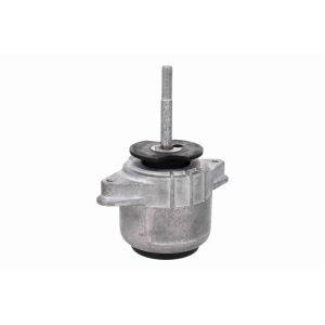 Rolamento, motor VAICO V45-0276