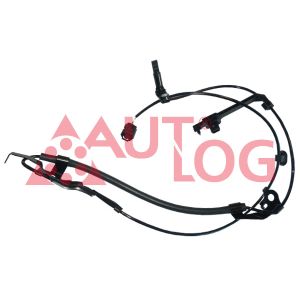Drehzahlsensor, Automatikgetriebe AUTLOG AS5782