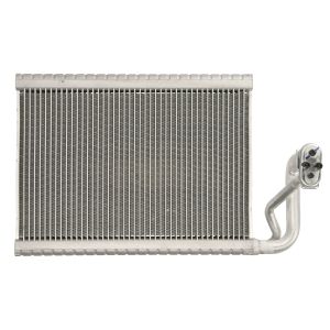 Evaporador, ar condicionado THERMOTEC KTT150032