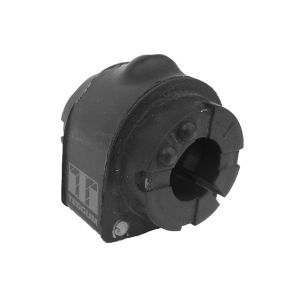 Lagerung, Stabilisator TEDGUM 01164137