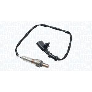 Sensor Lambda MAGNETI MARELLI 466016355328