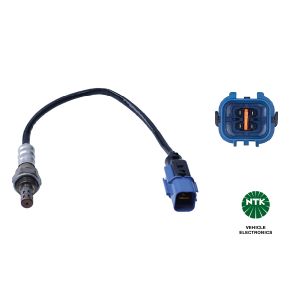 Sonda lambda NTK 94275