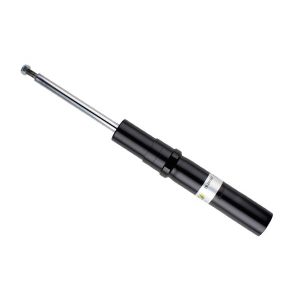Schokdemper BILSTEIN 19-281353