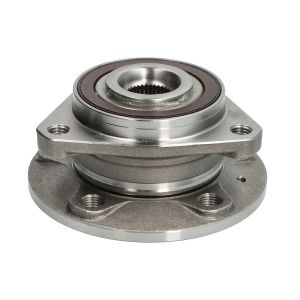 Radlagersatz BTA H1V025BTA