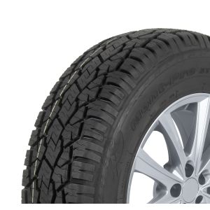 Sommerreifen SUNFULL Mont-Pro AT782 275/70R16 119/116S