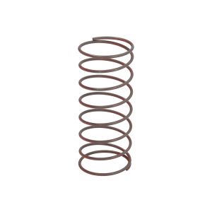Ventilfeder OE DEUTZ 04174748-DEUTZ