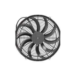 Ventilateur SPAL 10EO0644 SPL