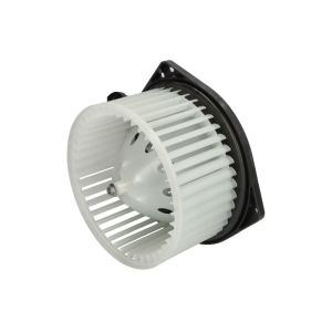 Binnenventilator NRF 34327