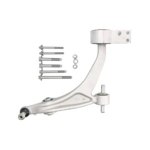 Braço de controlo, suspensão da roda FAG 821 0681 10