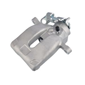 Bremssattel FEBI BILSTEIN 181145
