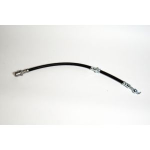 Bromsslang FERODO FHY3114