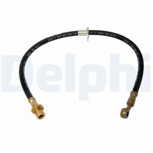 Remleiding DELPHI LH6154