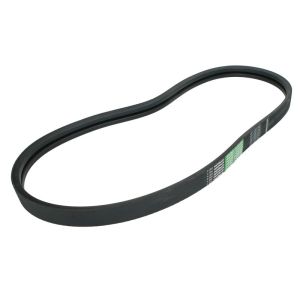 Keilrippenriemen OPTIBELT 1001561AP
