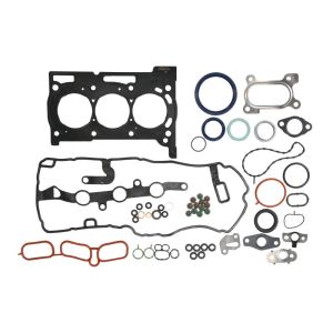 Kit de juntas, motor REINZ 01-11323-01