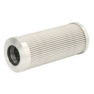 Filtro hidráulico SF HY15294