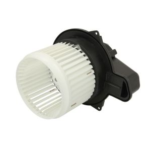 Pulseur d'air habitacle NRF 34225