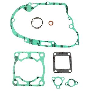 Kit de juntas do motor ATHENA P400485850107