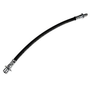 Flexible de frein BLUE PRINT ADT353364
