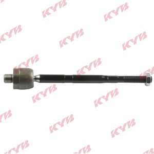 Barra de direção KYB KRE4597