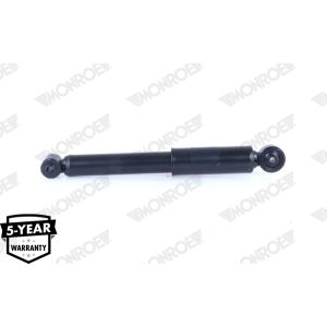 Amortiguador MONROE G2510