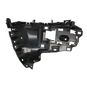 Soporte, parachoques BLIC 6508-06-6481931P