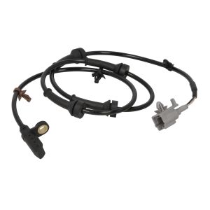Sensor do ABS, dianteiro/traseiro, esquerdo/direito  HERTH+BUSS JAKOPARTS J5921030