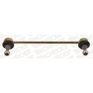 Stange/Strebe, Stabilisator MONROE L16610