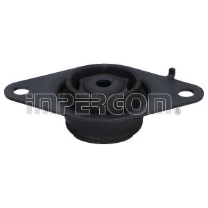 Rolamento, motor IMPERGOM 36620