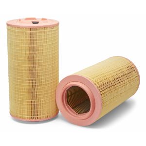 Luftfilter FLEETGUARD AF27852