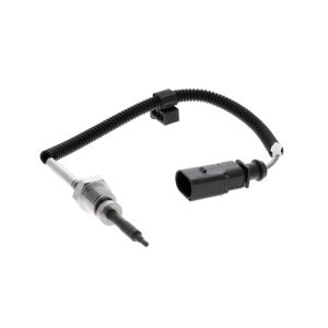 Abgastemperatursensor VEMO V10-72-1479