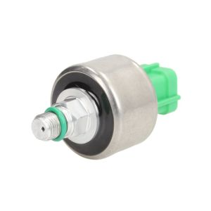 Interruptor de pressão, sistema de ar condicionado THERMOTEC KTT130045