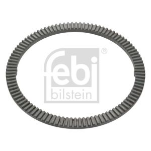 Sensorring, ABS FEBI 1000443