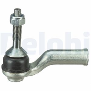 Rótula de dirección DELPHI TA3300