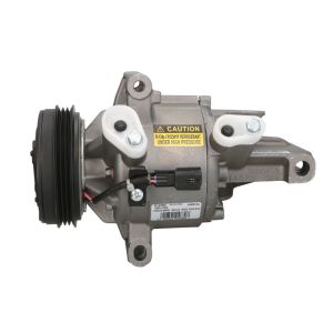 Compressor, ar condicionado AIRSTAL 10-4680