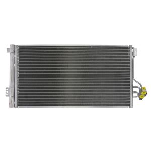 Condensador, sistema de ar condicionado AVA COOLING MSA5484D