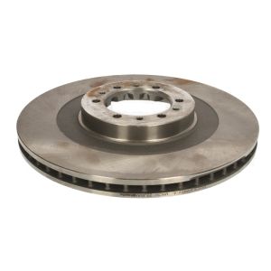 Jarrulevy BREMBO 09.9132.10