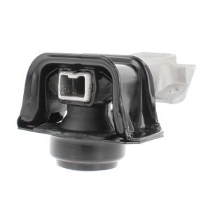 Lager, motor CORTECO 80001863