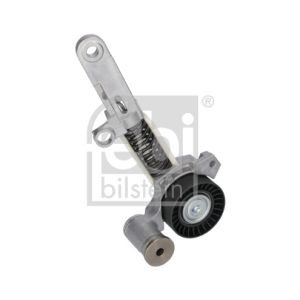 Riemspanner, Poly V-riem FEBI BILSTEIN 182313